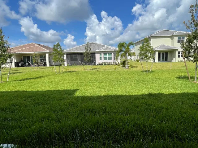 $3,890 | 5573 Zestar Lane, Westlake, FL 33470