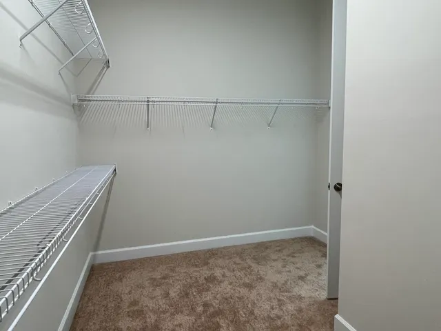 $3,890 | 5573 Zestar Lane, Westlake, FL 33470