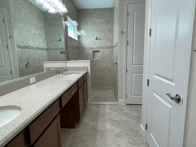 $3,890 | 5573 Zestar Lane, Westlake, FL 33470