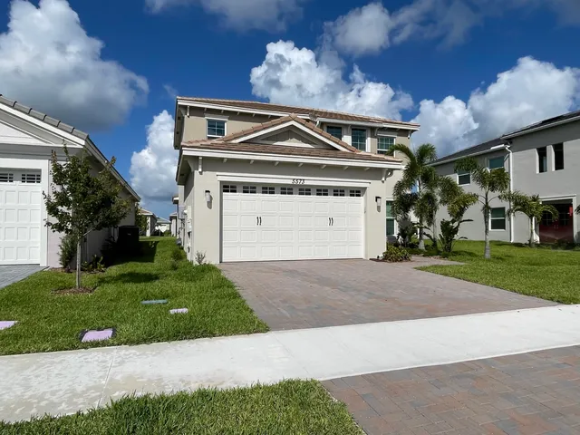 $3,890 | 5573 Zestar Lane, Westlake, FL 33470