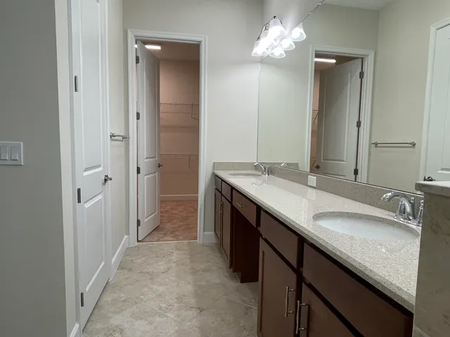 $3,890 | 5573 Zestar Lane, Westlake, FL 33470