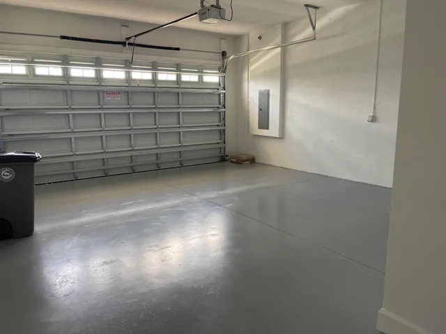 $3,890 | 5573 Zestar Lane, Westlake, FL 33470