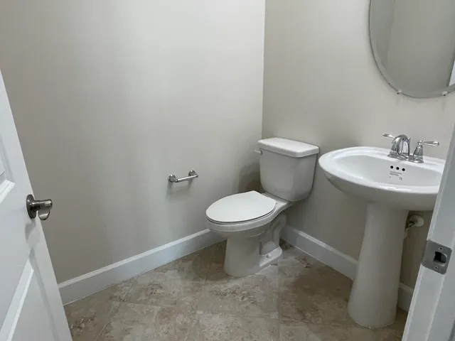 $3,890 | 5573 Zestar Lane, Westlake, FL 33470