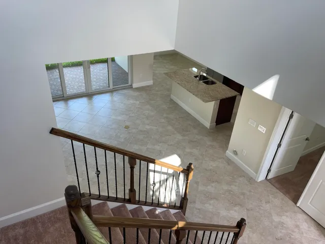 $3,890 | 5573 Zestar Lane, Westlake, FL 33470