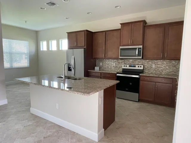 $3,890 | 5573 Zestar Lane, Westlake, FL 33470