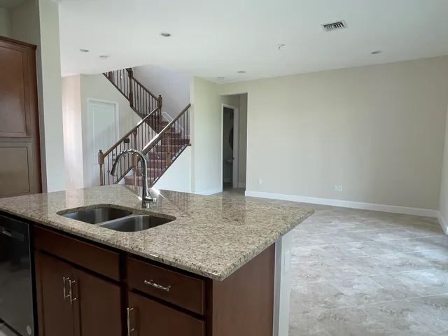 $3,890 | 5573 Zestar Lane, Westlake, FL 33470