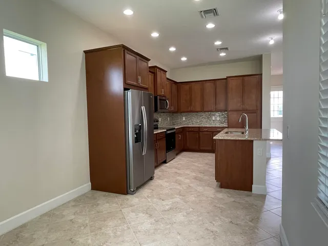 $3,890 | 5573 Zestar Lane, Westlake, FL 33470