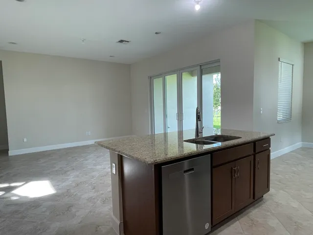 $3,890 | 5573 Zestar Lane, Westlake, FL 33470