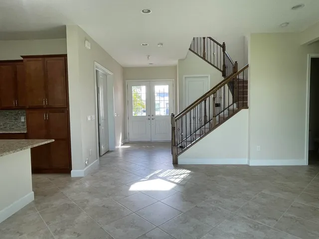 $3,890 | 5573 Zestar Lane, Westlake, FL 33470
