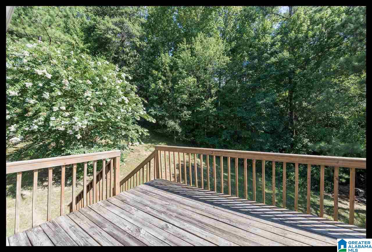 1212 Deer Trail Road Birmingham, AL 35226 - Photo 37 of 37 Gallery Image 37