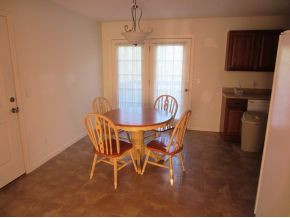 512 Jobe Road Elizabethton, TN 37643 - Photo 13 of 13 Photo 13