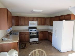 512 Jobe Road Elizabethton, TN 37643 - Photo 5 of 13 Photo 5