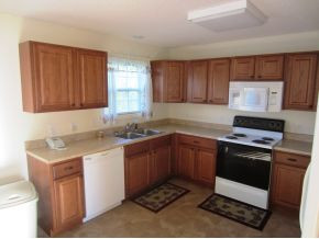 512 Jobe Road Elizabethton, TN 37643 - Photo 6 of 13 Photo 6