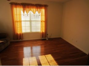 512 Jobe Road Elizabethton, TN 37643 - Photo 7 of 13 Photo 7