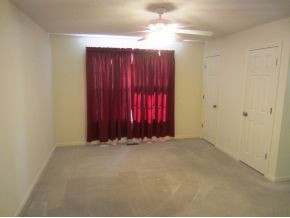 512 Jobe Road Elizabethton, TN 37643 - Photo 8 of 13 Photo 8