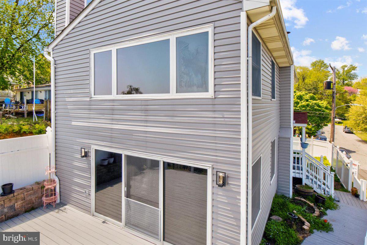 7517 B Street Chesapeake Beach, MD 20732 - Photo 30 of 78