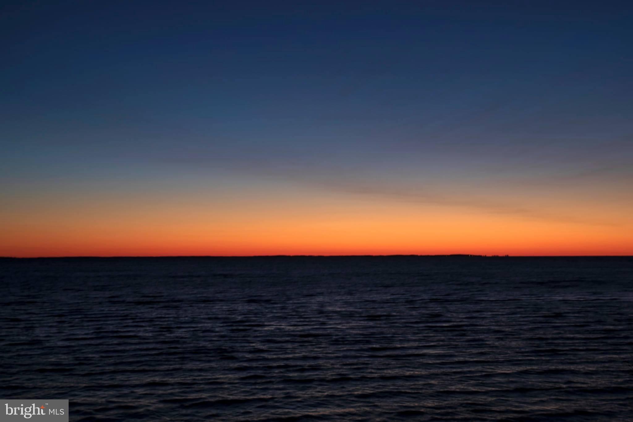 7517 B Street Chesapeake Beach, MD 20732 - Photo 3 of 78 a view of a building