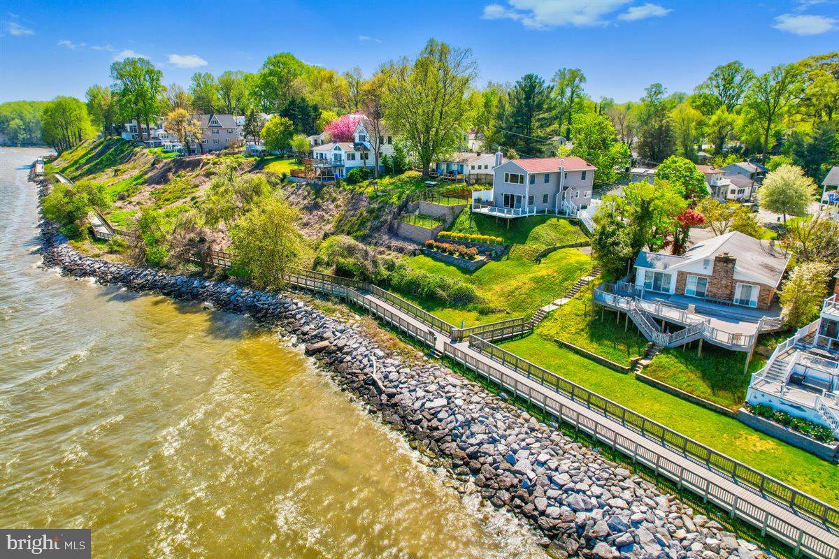 7517 B Street Chesapeake Beach, MD 20732 - Photo 34 of 78