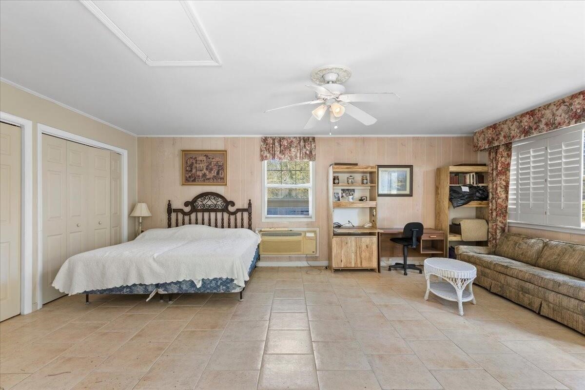 4087 Honey Lake Road Greenville, FL 32331 - Photo 15 of 31