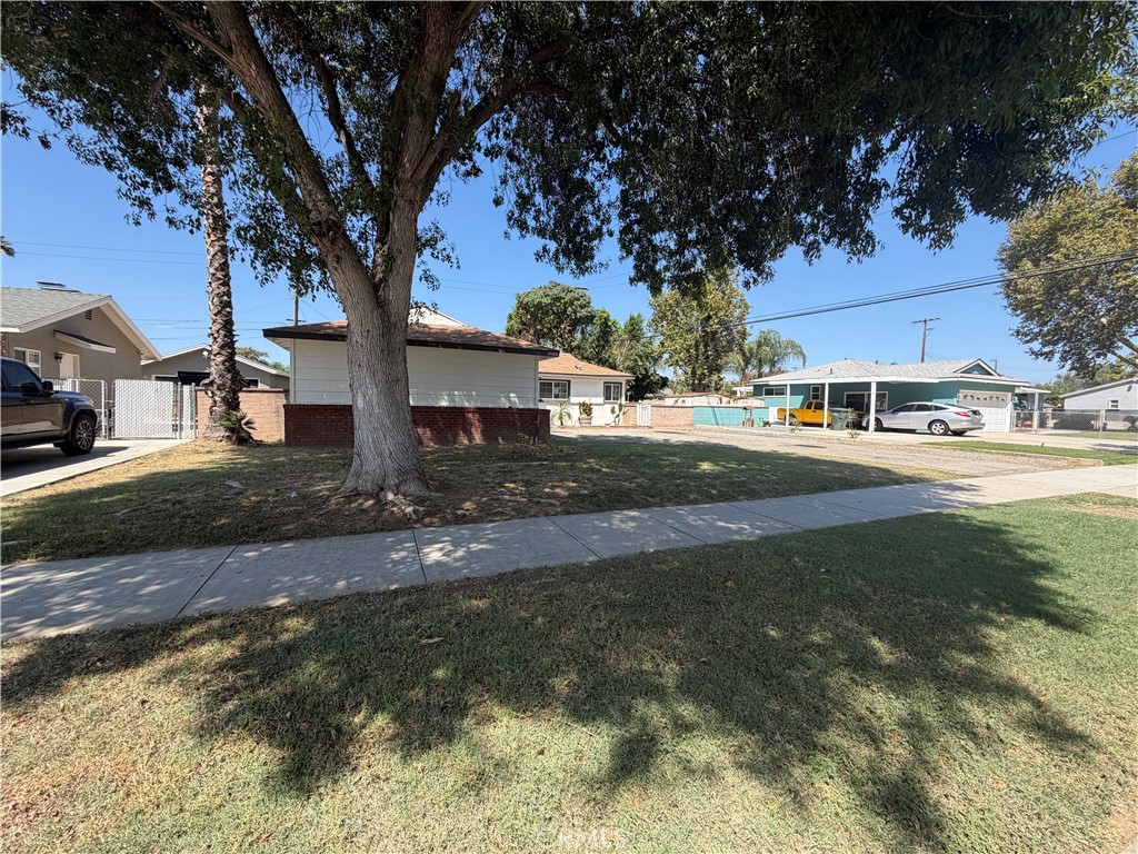 8005 Garfield Street Riverside, CA 92504 - Photo 3 of 41 Gallery Image 3