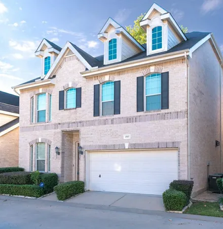 $3,300 | 1507 Shady Villa Manner, Houston, TX 77055