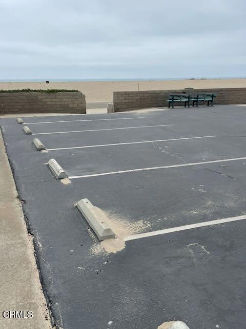 5540 West 5th Street, Unit 86 Oxnard, CA 93035 - Photo 12 of 37 Ocean Access