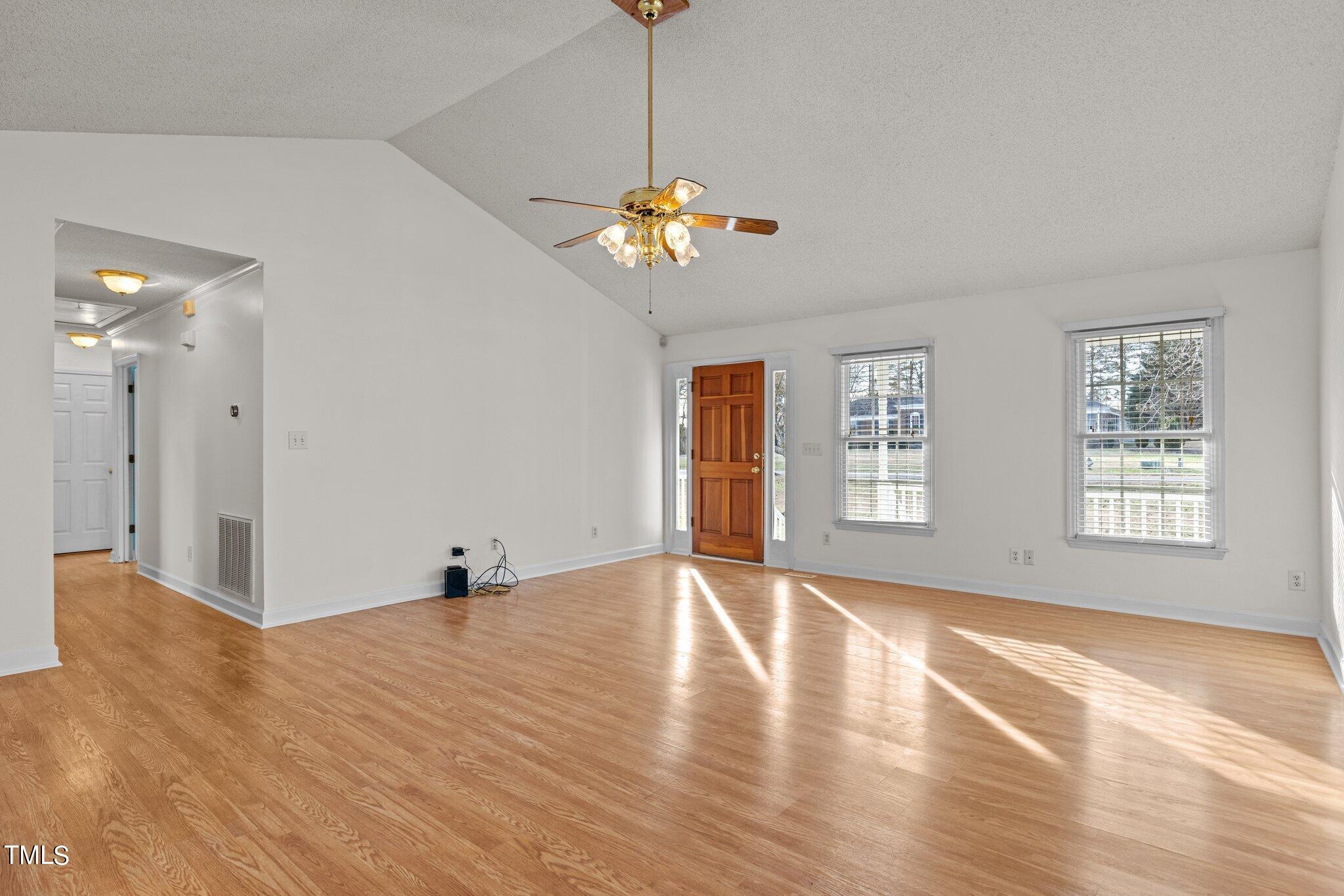 118 West Quail Ridge Road Oxford, NC 27565 - Photo 17 of 34 17-web-or-mls-8Y3A0351