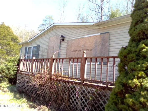 $39,900 | 119 Hwy Calvin Key, Calvin, KY 40813