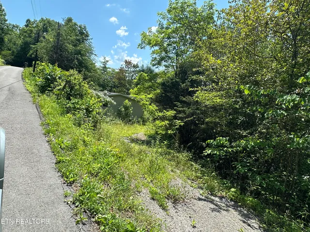 $39,900 | 119 Hwy Calvin Key, Calvin, KY 40813