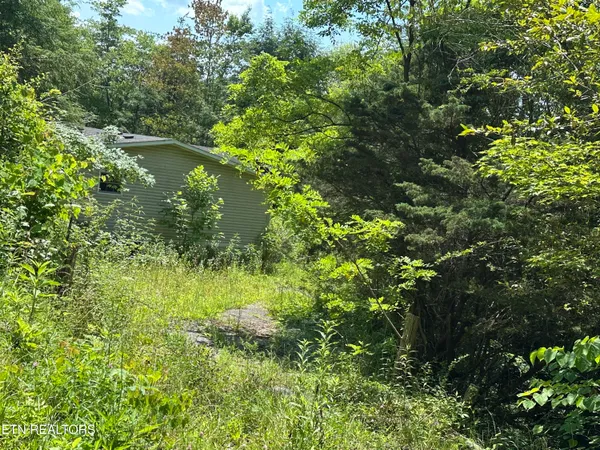 $39,900 | 119 Hwy Calvin Key, Calvin, KY 40813