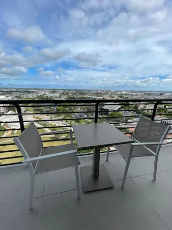 $449,999 | 5350 Northwest 84th Avenue, Unit 1803, Doral, FL 33166