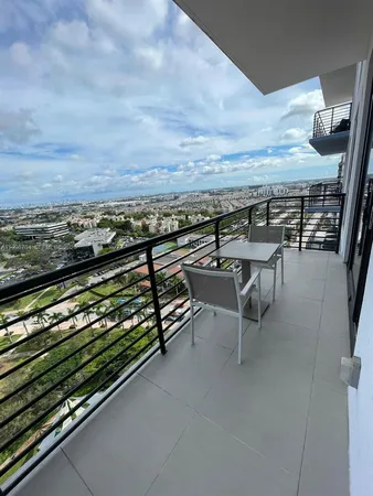 $449,999 | 5350 Northwest 84th Avenue, Unit 1803, Doral, FL 33166