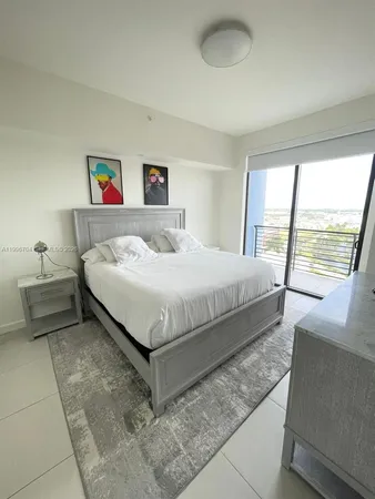 $449,999 | 5350 Northwest 84th Avenue, Unit 1803, Doral, FL 33166