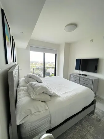 $449,999 | 5350 Northwest 84th Avenue, Unit 1803, Doral, FL 33166