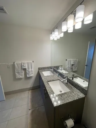 $449,999 | 5350 Northwest 84th Avenue, Unit 1803, Doral, FL 33166
