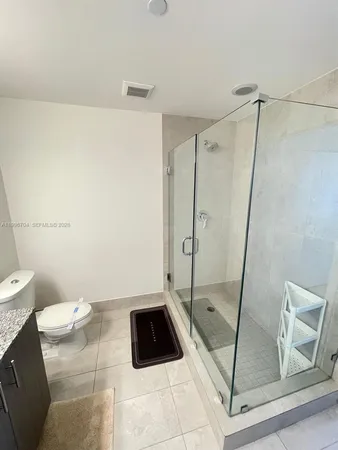 $449,999 | 5350 Northwest 84th Avenue, Unit 1803, Doral, FL 33166