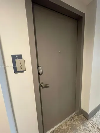 $449,999 | 5350 Northwest 84th Avenue, Unit 1803, Doral, FL 33166