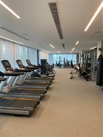 $449,999 | 5350 Northwest 84th Avenue, Unit 1803, Doral, FL 33166