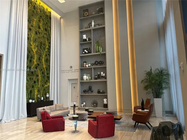 $449,999 | 5350 Northwest 84th Avenue, Unit 1803, Doral, FL 33166