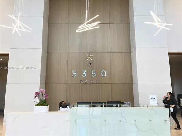 $449,999 | 5350 Northwest 84th Avenue, Unit 1803, Doral, FL 33166