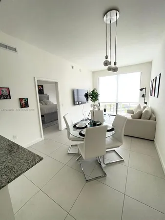 $449,999 | 5350 Northwest 84th Avenue, Unit 1803, Doral, FL 33166