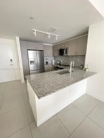 $449,999 | 5350 Northwest 84th Avenue, Unit 1803, Doral, FL 33166