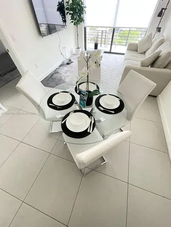 $449,999 | 5350 Northwest 84th Avenue, Unit 1803, Doral, FL 33166