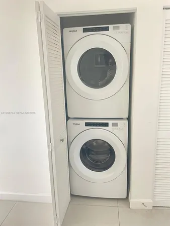 $449,999 | 5350 Northwest 84th Avenue, Unit 1803, Doral, FL 33166