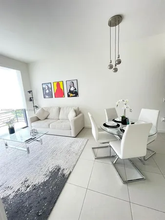 $449,999 | 5350 Northwest 84th Avenue, Unit 1803, Doral, FL 33166