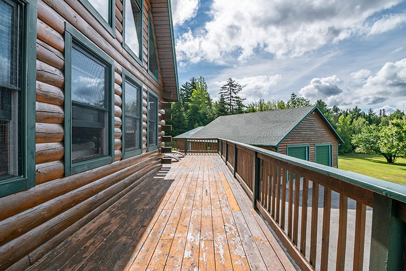 436 Standish Road Saranac, NY 12981 - Photo 12 of 52 Gallery Image 12