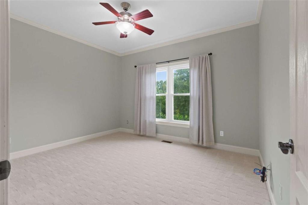 124 Sweet Water Ridge Hoschton, GA 30548 - Photo 43 of 77 Gallery Image 43