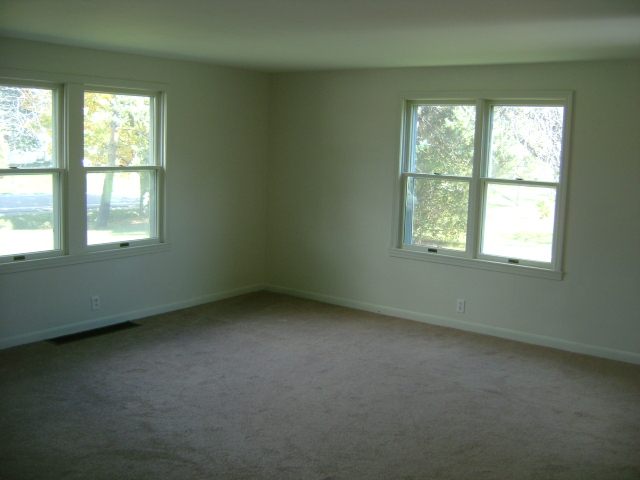 5261 Beard Road North Street, MI 48049 - Photo 10 of 14 31028515-9.JPG