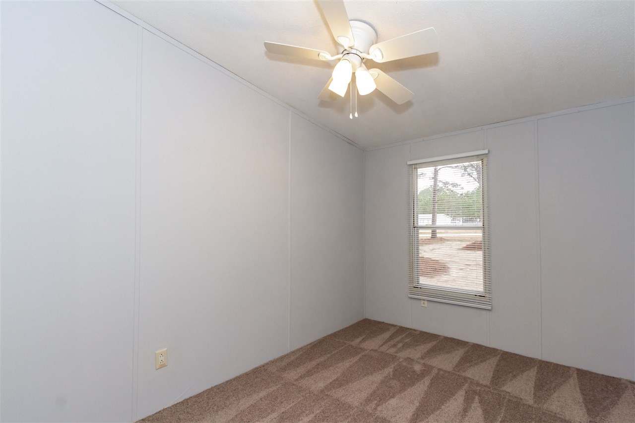 8834 South Creek Road Willow Spring, NC 27592 - Photo 16 of 30 Photo 16