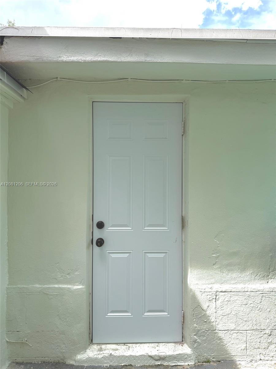 1650 Northwest 112th Terrace, Unit A Miami, FL 33167 - Photo 38 of 47 Gallery Image 38